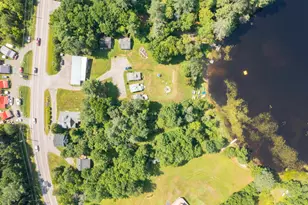 237 Lancaster Rd, Whitefield, NH 03598 - Photo 32