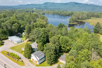 237 Lancaster Road #1, Whitefield, NH 03598 - Photo 36