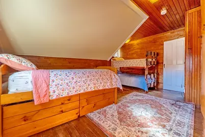 237 Lancaster Road #1, Whitefield, NH 03598 - Photo 24