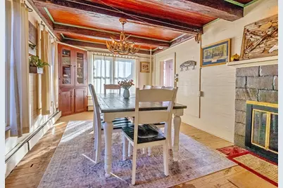 237 Lancaster Road #1, Whitefield, NH 03598 - Photo 14