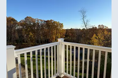 1 Longview Drive #306, Atkinson, NH 03811 - Photo 1