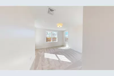 1 Longview Drive #306, Atkinson, NH 03811 - Photo 18