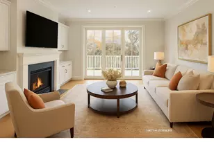 1 Longview Dr, Atkinson, NH 03811 - Photo 40