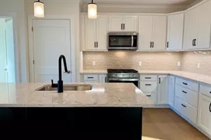 1 Longview Dr, Atkinson, NH 03811 - Photo 2