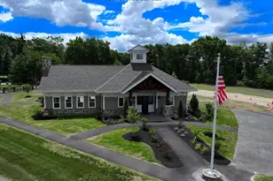 1 Longview Dr, Atkinson, NH 03811 - Photo 30