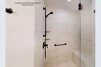 1 Longview Drive #306, Atkinson, NH 03811 - Photo 24