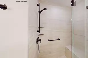 1 Longview Dr, Atkinson, NH 03811 - Photo 24