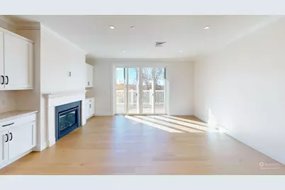 1 Longview Drive #306, Atkinson, NH 03811 - Photo 10