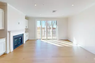 1 Longview Dr, Atkinson, NH 03811 - Photo 10