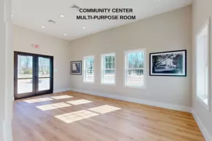 1 Longview Dr, Atkinson, NH 03811 - Photo 36