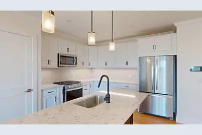 1 Longview Drive #306, Atkinson, NH 03811 - Photo 10