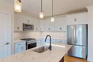 1 Longview Dr, Atkinson, NH 03811 - Photo 10