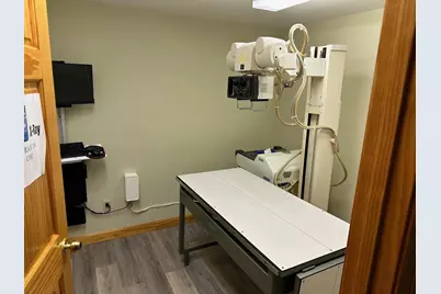 7A Hampton Road, Exeter, NH 03833 - Photo 8