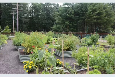 1 Longview Drive #210, Atkinson, NH 03811 - Photo 34