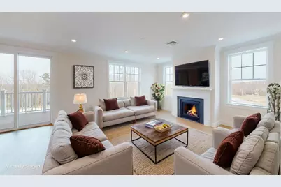 1 Longview Drive #210, Atkinson, NH 03811 - Photo 12