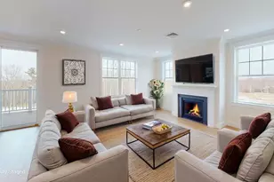 1 Longview Dr, Atkinson, NH 03811 - Photo 12