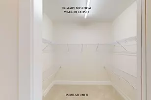 1 Longview Dr, Atkinson, NH 03811 - Photo 18