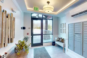 1 Longview Dr, Atkinson, NH 03811 - Photo 22