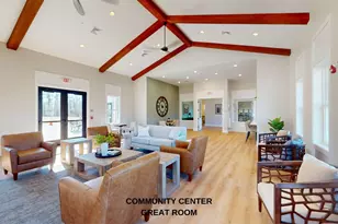 1 Longview Dr, Atkinson, NH 03811 - Photo 30