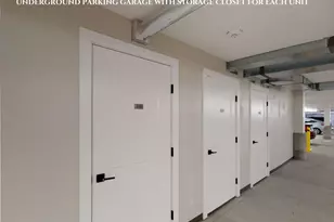 1 Longview Dr, Atkinson, NH 03811 - Photo 26