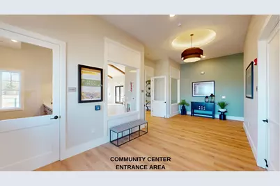 1 Longview Drive #210, Atkinson, NH 03811 - Photo 28