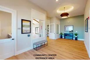 1 Longview Dr, Atkinson, NH 03811 - Photo 28