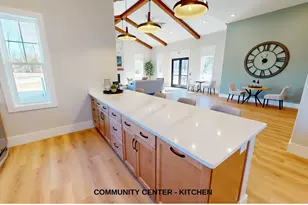 1 Longview Dr, Atkinson, NH 03811 - Photo 32