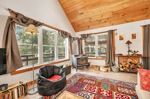 94 Province Brook Estates Rd, Chatham, NH 03813 - Photo 8