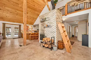 94 Province Brook Estates Rd, Chatham, NH 03813 - Photo 16