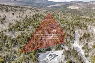 94 Province Brook Estates Rd, Chatham, NH 03813 - Photo 38