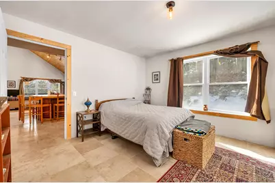 94 Province Brook Estates Road, Chatham, NH 03813 - Photo 18