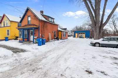 32 Washington Street, Burlington, VT 05401 - Photo 22