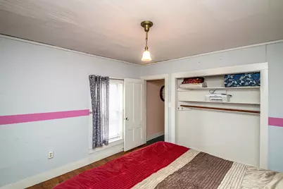 75 Elm Street, Whitefield, NH 03598 - Photo 34