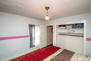 75 Elm St, Whitefield, NH 03598 - Photo 34