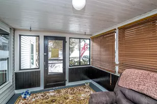 75 Elm St, Whitefield, NH 03598 - Photo 44