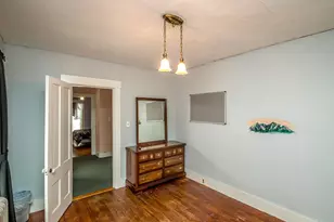 75 Elm St, Whitefield, NH 03598 - Photo 30