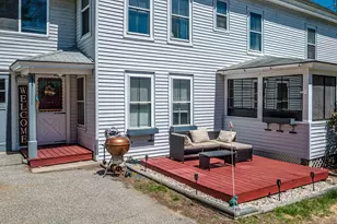 75 Elm St, Whitefield, NH 03598 - Photo 2