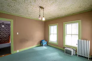 75 Elm St, Whitefield, NH 03598 - Photo 38