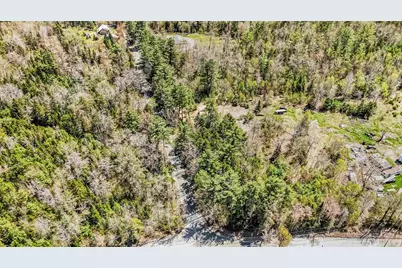 00 Derush Road, Canaan, NH 03741 - Photo 4