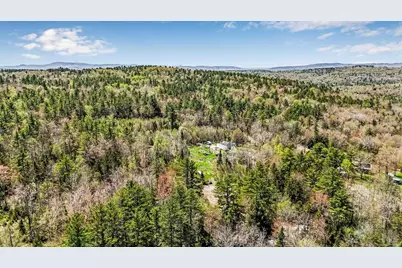 00 Derush Road, Canaan, NH 03741 - Photo 2