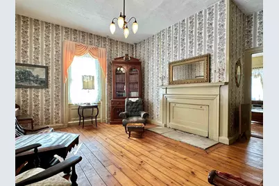 13 Vermont Route 22A, West Haven, VT 05743 - Photo 14