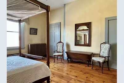 13 Vermont Route 22A, West Haven, VT 05743 - Photo 40