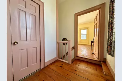 13 Vermont Route 22A, West Haven, VT 05743 - Photo 46