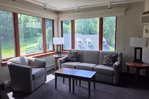 90 Loon Mountain Rd, Lincoln, NH 03251 - Photo 6
