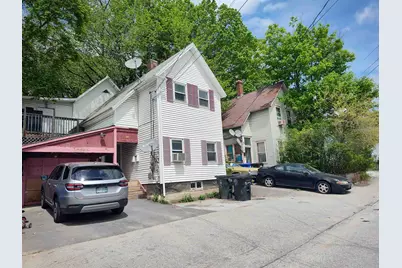 426 Manchester Street, Manchester, NH 03103 - Photo 2
