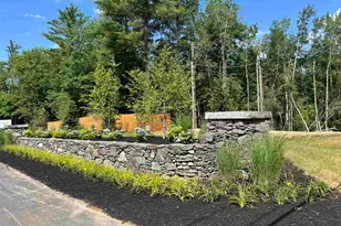 52 Roberts Dr, Jaffrey, NH 03452 - Photo 30