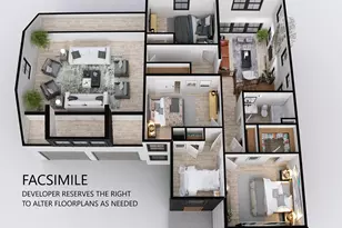 52 Roberts Dr, Jaffrey, NH 03452 - Photo 26