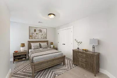 Roberts Drive, Jaffrey, NH 03452 - Photo 12