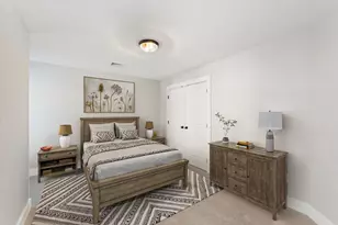 52 Roberts Dr, Jaffrey, NH 03452 - Photo 12