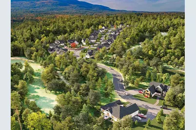 Roberts Drive, Jaffrey, NH 03452 - Photo 28